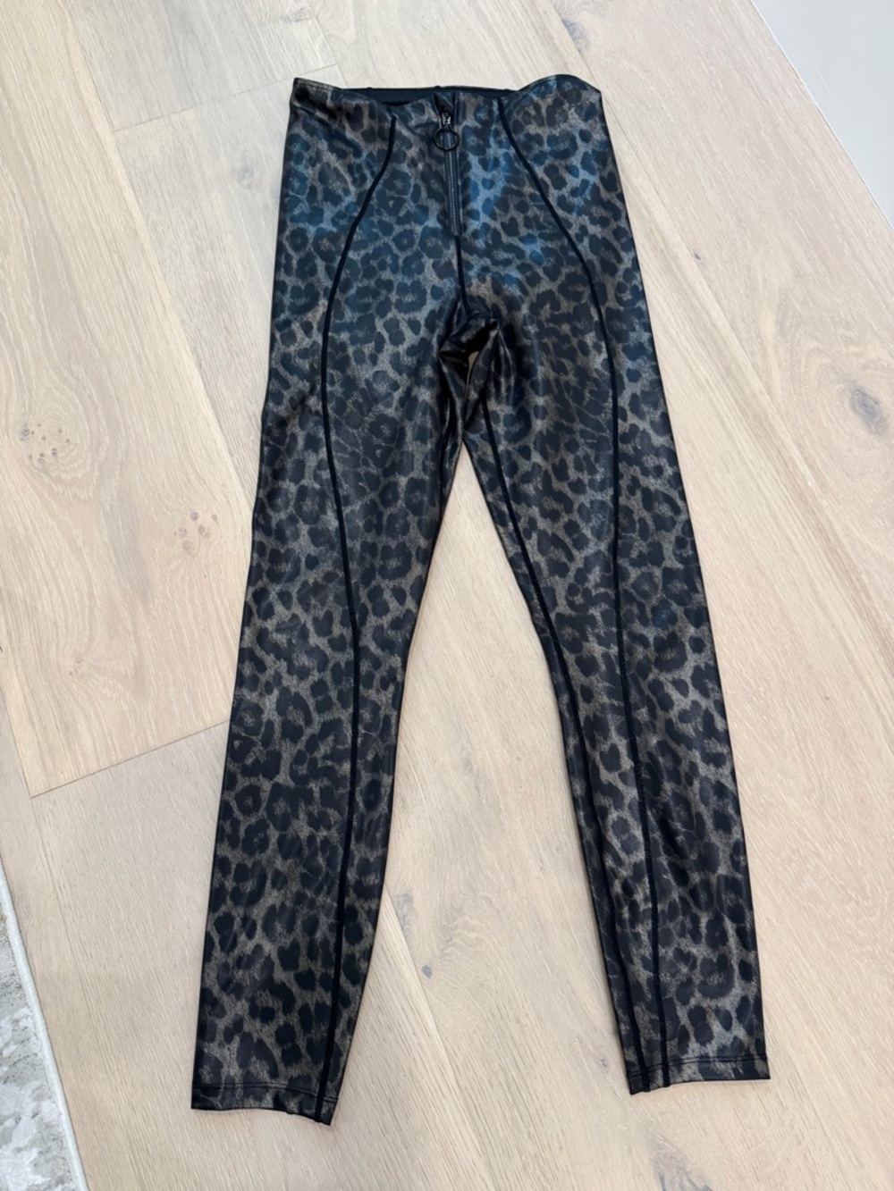 Good American leggings